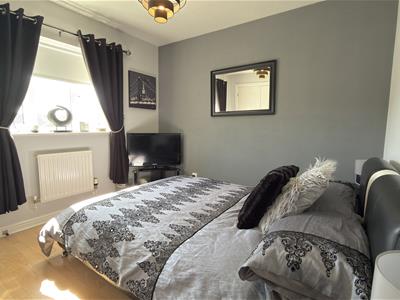 Picture 23